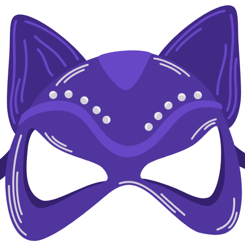 Chat Live Men